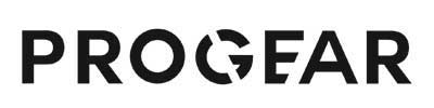 Progear-logo Samarbejdspartnere