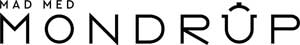 logo-mad-med-mondrup Samarbejdspartnere