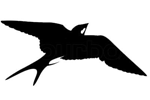 logo Fuglsanggaard Festudlejning Samarbejdspartnere